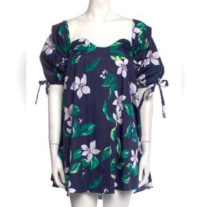 Caroline Constas dress xs